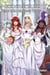 Wiedergeburt: Legend of the Reincarnated Warrior: Volume 14 - WIEDERGEBURT: Legend of the Reincarnated Warrior, #14
