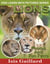 Lions Photos and Fun Facts for Kids - Kids Learn With Pictures, #18