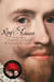 The King's Assassin - The Fatal Affair of George Villiers and James I, now a major TV series