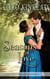 Seasons of Love - Just a Touch of Scandal, #2.5