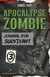 Journal d'un survivant - Tome 3