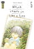 March comes in like a lion - Tome 5