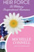 Heir Force: A Military Inspirational Romance