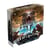 Divinus - Lucky Duck Games - Extension Shadows of Yggdrassil