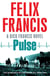 Pulse