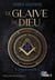 Le Glaive de Dieu : Vengeance T1