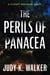 The Perils of Panacea: A Sydney Brennan Novel - Sydney Brennan PI Mysteries, #3