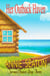 Her Outback Haven - Second Chance Bay, #3