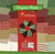 Kit Origami Paper Noël - Avenue Mandarine