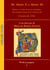 De Afonso X a Afonso XI - Edição e estudo do texto castelhano dos reinados finais da 2ªredacção da Crónica de 1344