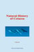 Natural History of Cetacea - Whales and Dolphins