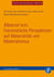Material turn: Feministische Perspektiven auf Materialität und Materialismus