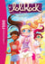 LoliRock 11 - Alerte à Sunny Bay