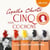 Cinq petits cochons