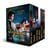 The Steve Williams Series - A Steve Williams Novel