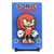 Figgyz - Sonic The Hedgehog (Classic) - Knuckles
