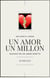 Un Amor Un Millon