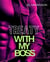 Treaty with My Boss - New edition