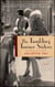 The Tumbling Turner Sisters - A Book Club Recommendation!