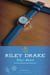 Riley's Watch - Riley Drake, #1