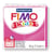 Pâte Kids Fimo - fuchsia