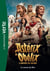Astérix & Obélix : L'empire du Milieu - Le roman du film