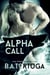 Alpha Call - The Call, #2
