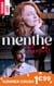 Menthe Royale