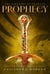 Prophecy - The Kingdoms of Chartile