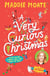 A Very Curious Christmas - Festive fun and seasonal science from around the world
