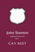 John Stanton - Agent of the Crown - John Stanton, #2