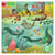 1000 pièces OTTERS Eeboo