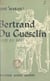 Bertrand du Guesclin - L'épée du roi