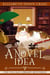 A Novel Idea - A Village Library Mystery, #8