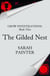The Gilded Nest - Crow Investigations, #9
