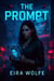The Prompt - Echoes of the Machine, #1