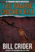 The Prairie Chicken Kill - Truman Smith Mysteries, #4