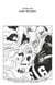 One Piece édition originale - Chapitre 1067 - Punk records