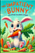The Impatient Bunny and Other Children's Stories