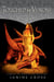 Touched By Venom - Book One of the Dragon Temple Saga