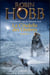 La Citadelle des Ombres - L'Intégrale 4 (Tomes 10 à 13) - L'incomparable saga de L'Assassin royal - Serments et Deuils - Le Dragon des glaces - L'Homme noir - Adieux et Retrouvailles