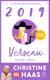Verseau 2019