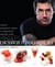 Dessert FourPlay - Sweet Quartets from a Four-Star Pastry Chef: A Baking Book