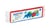 PAIN 350G GIOTTO PATPLUME RGE