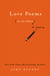 Love Poems for the Office