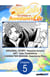 How a Single Gold Coin Can Change an Adventurer's Life #005