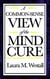 A Common Sense View of the Mind Cure