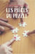 Les Pièces du puzzle