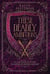 This Dark Descent, Tome 02 - These deadly ambitions