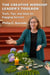 The Creative Worship Leader’s Toolbox Tools, Tips, and Ideas for Engaging Services